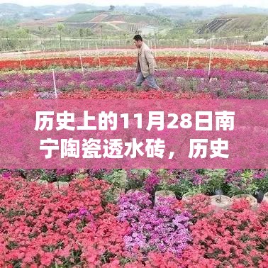 南宁陶瓷透水砖传世之旅，历史篇之11月28日印记