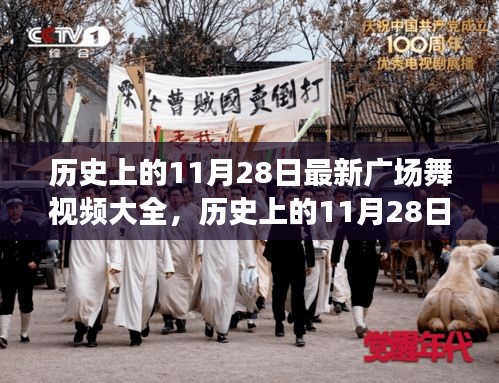 历史上的11月28日最新广场舞视频概览与产品全面评测介绍