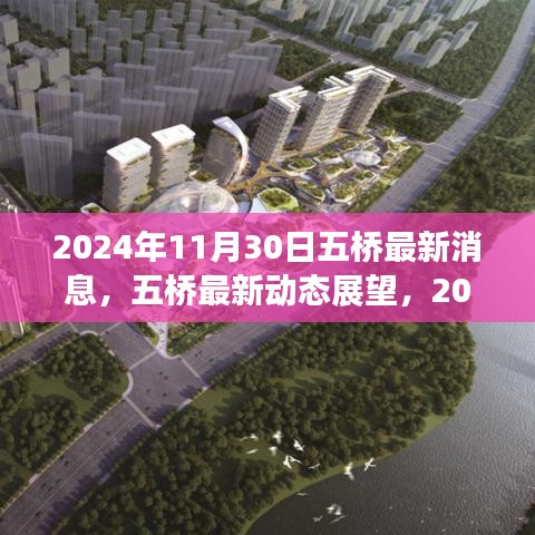 五桥最新动态展望，2024年11月30日的变迁与个人观点分析