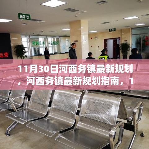 11月30日河西务镇最新规划指南，参与规划之旅的全方位引领