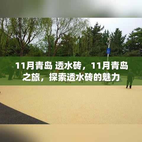 美如冠玉 第3页