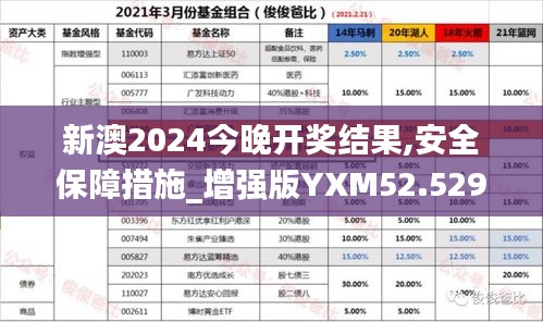 2024年11月 第5页