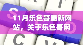 关于乐色哥网站的涉黄问题及理性看待网络内容的分析