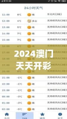 2024澳门天天开彩开奖结果,定量解析解释法_游戏版VWB87.524