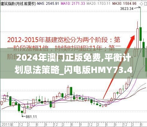 2024年澳门正版免费,平衡计划息法策略_闪电版HMY73.402