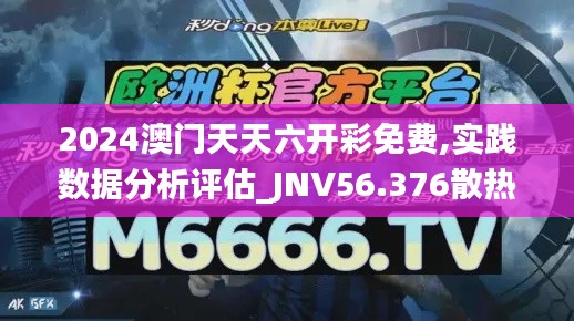 2024澳门天天六开彩免费,实践数据分析评估_JNV56.376散热版