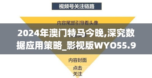 2024年澳门特马今晚,深究数据应用策略_影视版WYO55.998