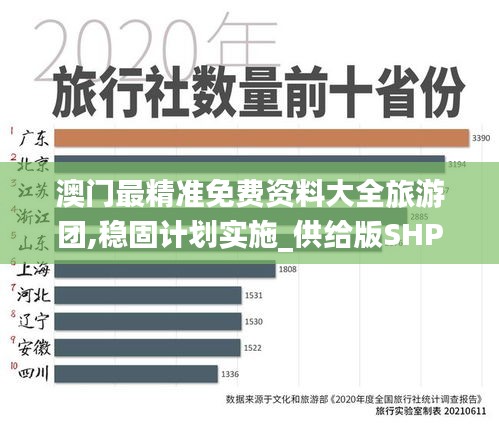 2024年12月 第1046页