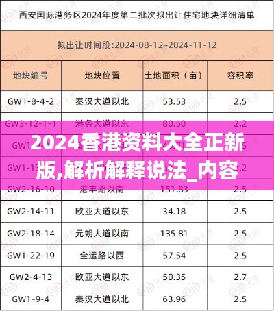 2024年12月1日 第100页