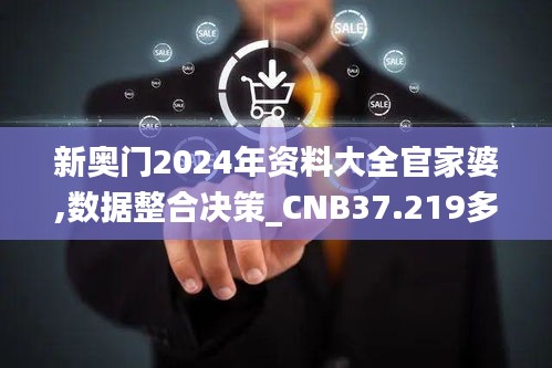 新奥门2024年资料大全官家婆,数据整合决策_CNB37.219多功能版