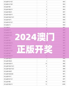 2024澳门正版开奖结果,多元化诊断解决_JLV46.815仿真版