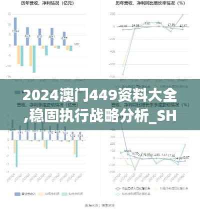 2024澳门449资料大全,稳固执行战略分析_SHQ11.350融合版