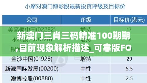 计日程功 第2页