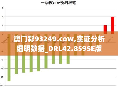 澳门彩93249.cow,实证分析细明数据_DRL42.859SE版