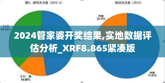 2024管家婆开奖结果,实地数据评估分析_XRF8.865紧凑版