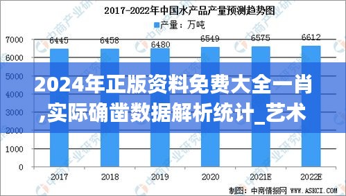 2024年正版资料免费大全一肖,实际确凿数据解析统计_艺术版ZOH14.546