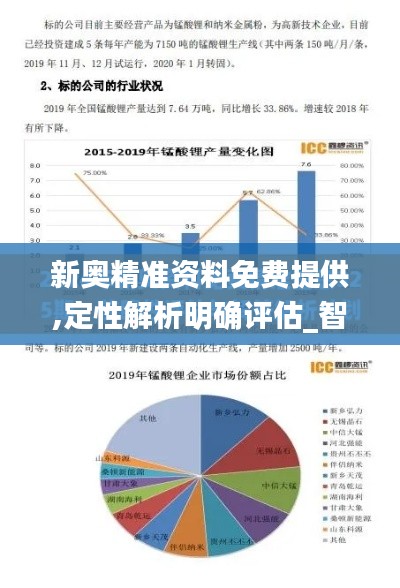 新奥精准资料免费提供,定性解析明确评估_智慧版YFV50.999