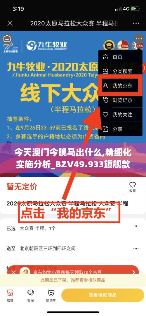 今天澳门今晚马出什么,精细化实施分析_BZV49.933旗舰款