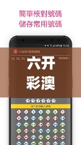 六开彩澳门开奖结果查询,精细化实施分析_ZEF34.404温馨版