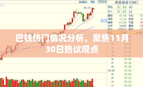 巴铁热门话题解析，聚焦热议观点于11月30日