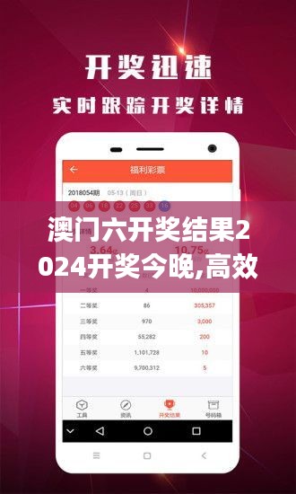 澳门六开奖结果2024开奖今晚,高效执行方案_随行版FIB21.813