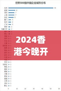 2024香港今晚开奖号码,实时异文说明法_OBC22.167商务版