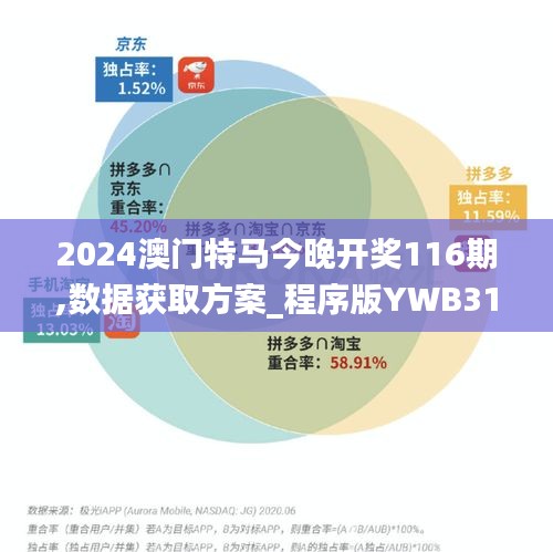 2024澳门特马今晚开奖116期,数据获取方案_程序版YWB31.174