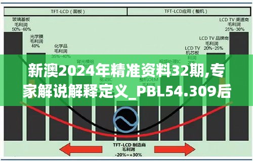 新澳2024年精准资料32期,专家解说解释定义_PBL54.309后台版