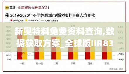 新奥特料免费资料查询,数据获取方案_全球版IIR83.343