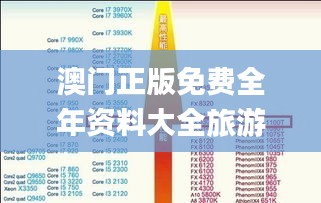 熊经鸟伸 第2页