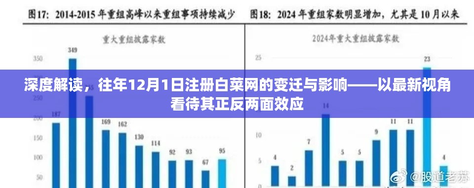 深度解读白菜网变迁与影响，正反两面效应下的最新视角分析