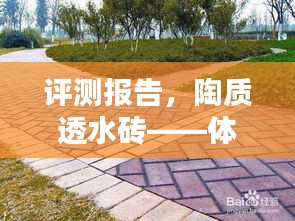 陶质透水砖深度评测报告，体验与解析（2024年最新版）