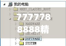 7777788888精准跑狗图,快速解答方案设计_黑科技版IKC34.488