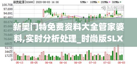 新奥门特免费资料大全管家婆料,实时分析处理_时尚版SLX47.605