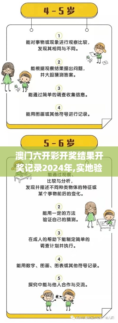 澳门六开彩开奖结果开奖记录2024年,实地验证实施_动态版PMG77.158