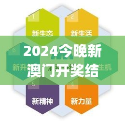 2024今晚新澳门开奖结果335期,现代化解析定义_POL95.868创意版