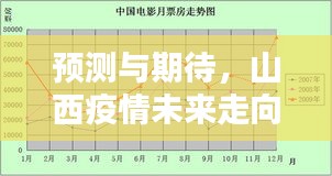 虫蚀鸟步 第2页