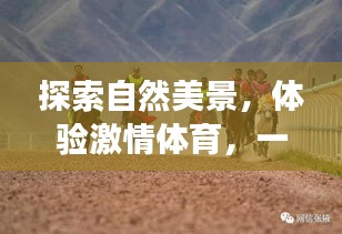 十二月旅程之旅，自然美景与激情体育的双重体验