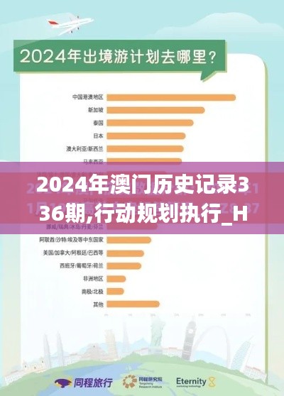 2024年澳门历史记录336期,行动规划执行_HOW11.981专业版