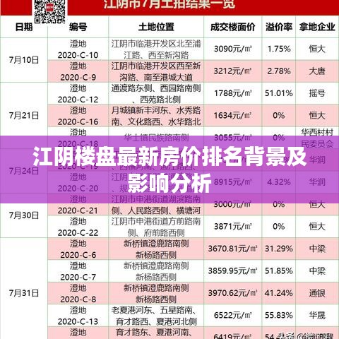 2024年12月1日 第4页