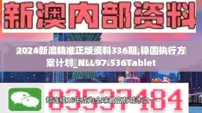 2024新澳精准正版资料336期,稳固执行方案计划_NLL97.536Tablet