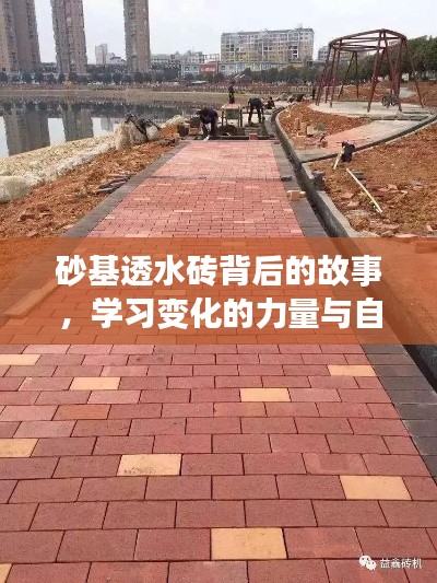 砂基透水砖背后的故事，变化的力量与自信成就之旅探索