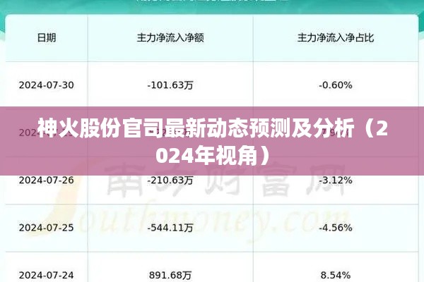 2024年12月1日