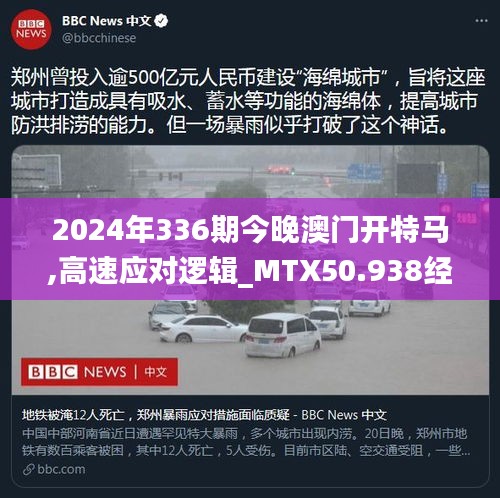 2024年336期今晚澳门开特马,高速应对逻辑_MTX50.938经典版