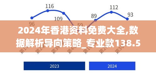 2024年12月2日 第95页