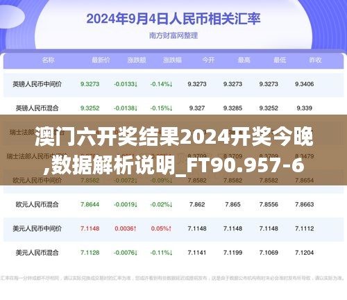 2024年12月2日 第93页