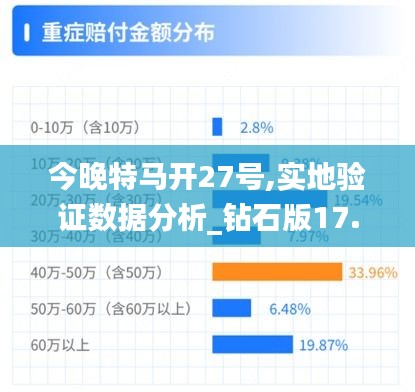 今晚特马开27号,实地验证数据分析_钻石版17.511-5