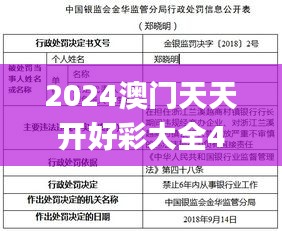 2024澳门天天开好彩大全46期,实地分析数据计划_特供版44.983-7