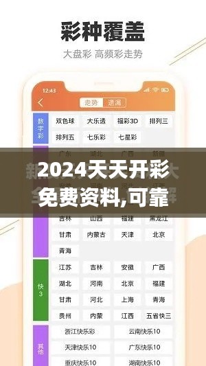 2024天天开彩免费资料,可靠性方案操作策略_QHD版56.156-4