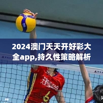 2024澳门天天开好彩大全app,持久性策略解析_3D8.292-1